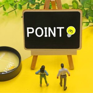 弁護士×探偵の連携は合法？違法性と注意点