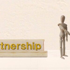 行政書士と探偵が連携する理由とメリット