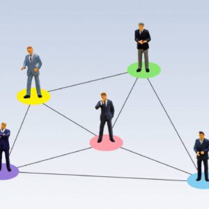 違法リスク回避：司法書士と探偵の正しい連携法