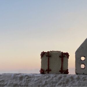 家出人捜索願の出し方完全マニュアル｜受理されるコツ