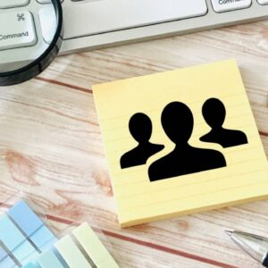 名前だけで人探しする7つの実践テクニック