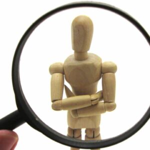 身辺調査が違法になるケースと回避のコツ【完全版】