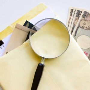 結婚調査で失敗しない全手順と費用目安