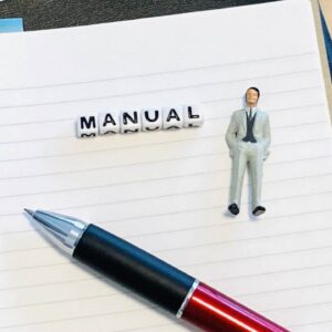 浮気調査を自分で成功させる完全ガイド〜裁判で使える証拠の集め方