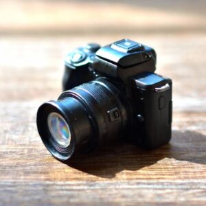 盗撮器発見で押さえるべき法律と証拠の残し方