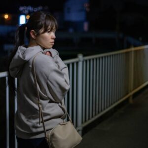 ストーカー対策：被害を未然に防ぐ13の具体策