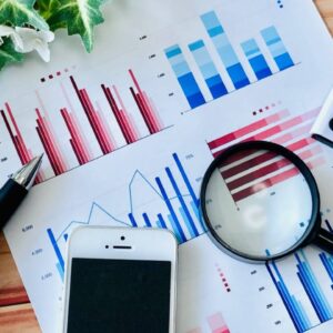 企業の不正調査ガイド：初動から証拠保全まで