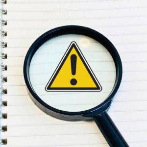 従業員素行調査で違法にならないための7つの鉄則