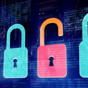 サイバー×内部犯行対策:競合スパイ撃退ガイド