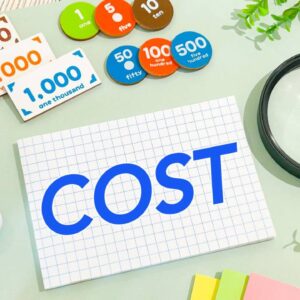 探偵料金表：浮気・人探し・信用調査の相場