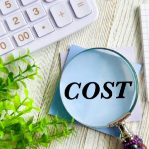 浮気調査の探偵費用を1時間単位で徹底比較