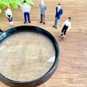 不倫調査を自分で成功させる7つの鉄則