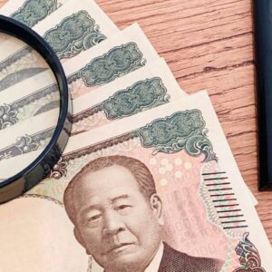 探偵 安い＋安心：失敗しない依頼の鉄則10