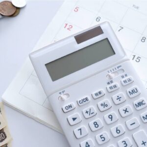 探偵の浮気調査は何円？1日〜1ヶ月の費用目安