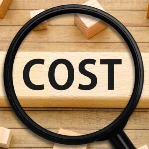 浮気調査の費用相場は？総額＆内訳を図解で解説