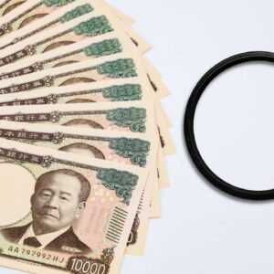 探偵は10万円以下で何ができる？現実と落とし穴