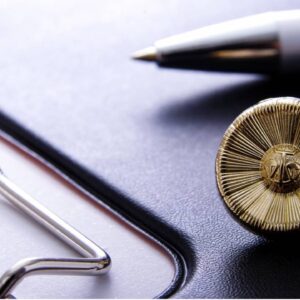 裁判で使える証拠を安く取る浮気調査の費用設計