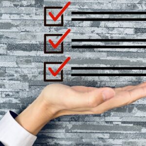 広告に騙されない探偵の選び方と確認項目