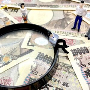 【保存版】信頼できる探偵事務所の選び方と費用目安