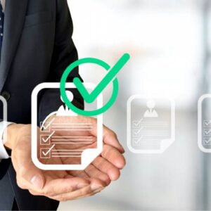 悪徳探偵の見分け方：5つの即チェック項目