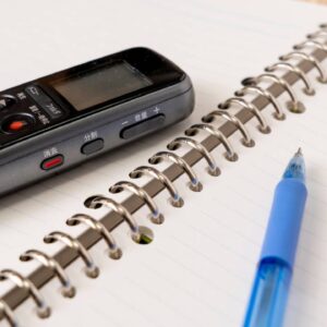 浮気の証拠13選と自分で集める完全ガイド