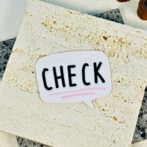 探偵業届出証明書が廃止！今すぐ確認すべき5つの変更点