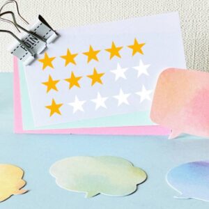 口コミと評判から選ぶ探偵社ランキング完全ガイド