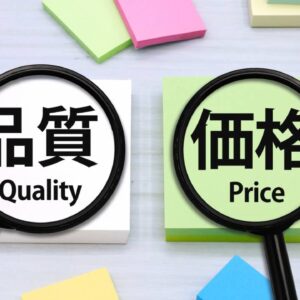 浮気調査に強い探偵比較ガイド｜証拠と費用徹底比較