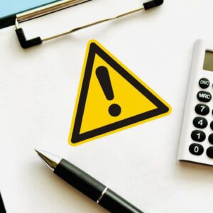 探偵の見積もりは何を含む? 費用内訳と注意点