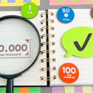 浮気慰謝料の相場と増額ポイント完全ガイド