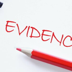 不倫の証拠はこれでOK！裁判で使える証拠16選