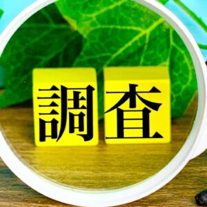 探偵調査で有利に！弁護士が教える離婚勝利の黄金ルート