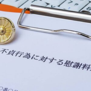 不貞証拠の探偵費用、慰謝料請求で回収する方法