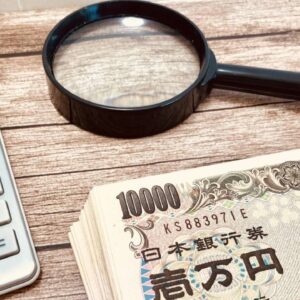 離婚後の浮気発覚で探偵を使う費用と成功率