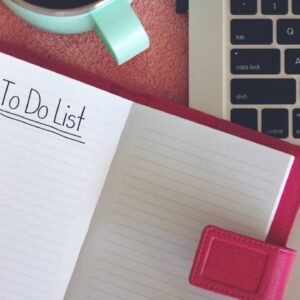 不倫相談で最初にすべき5つの行動（弁護士とカウンセラー比較）