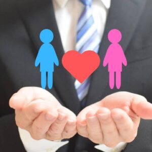 探偵に依頼して夫婦関係を修復する7つの方法