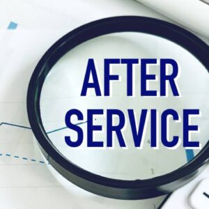 探偵アフターフォロー徹底解説：証拠から弁護士連携まで