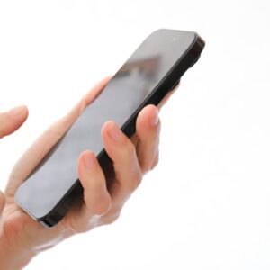 スマホで浮気の証拠を合法的に探す完全ガイド