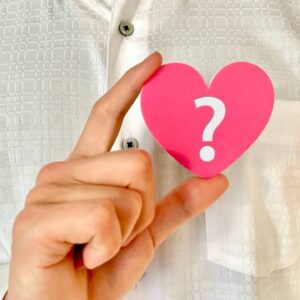 夫の浮気の兆候から証拠まで｜賢い調べ方完全版