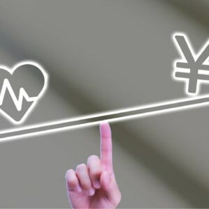 ネット嫌がらせは探偵に頼むべきか？判断と費用目安