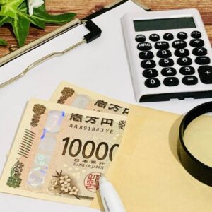 探偵即日対応で浮気証拠を掴む方法｜費用相場と注意点