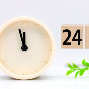 夜間でも即対応！探偵24時間相談ガイド決定版