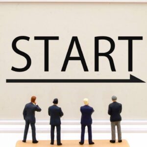 探偵副業で失敗しない開業の初期費用と手順