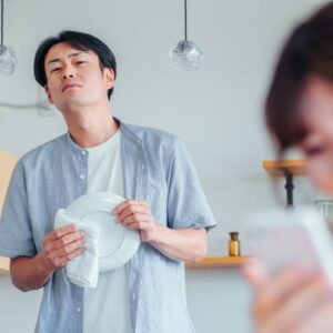 我慢しないで：妻の不倫サインと即取るべき対処