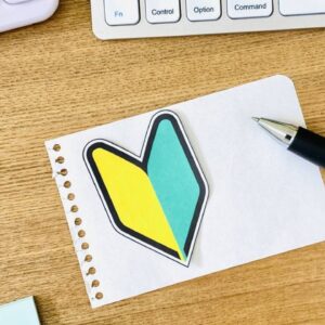 探偵 未経験でも始められる仕事内容完全ガイド