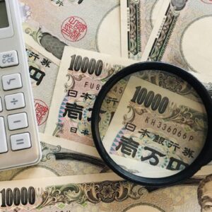 私立探偵の年収と職種別稼ぎ方ガイド完全公開