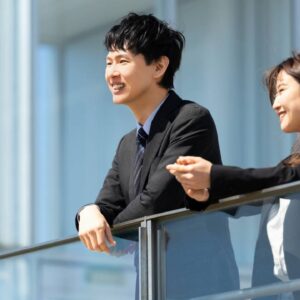 探偵のやりがいとは？現役が語る10の瞬間