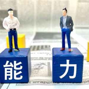 探偵に向いている人の10の本音と適性