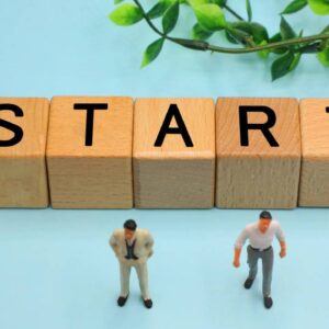 探偵で独立・開業するための完全ロードマップ