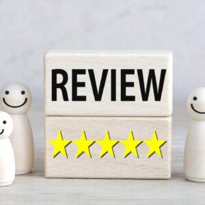 ガル探偵学校の実態レビュー：費用と就職率